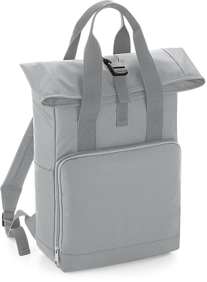 BagBase | BG 118
