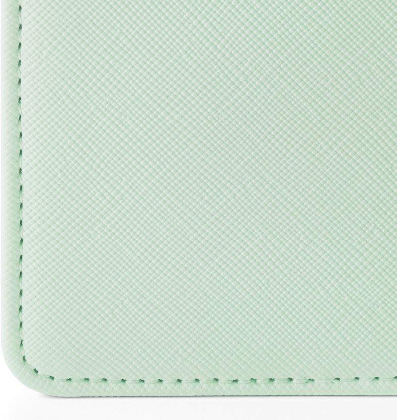 BagBase | BG 750