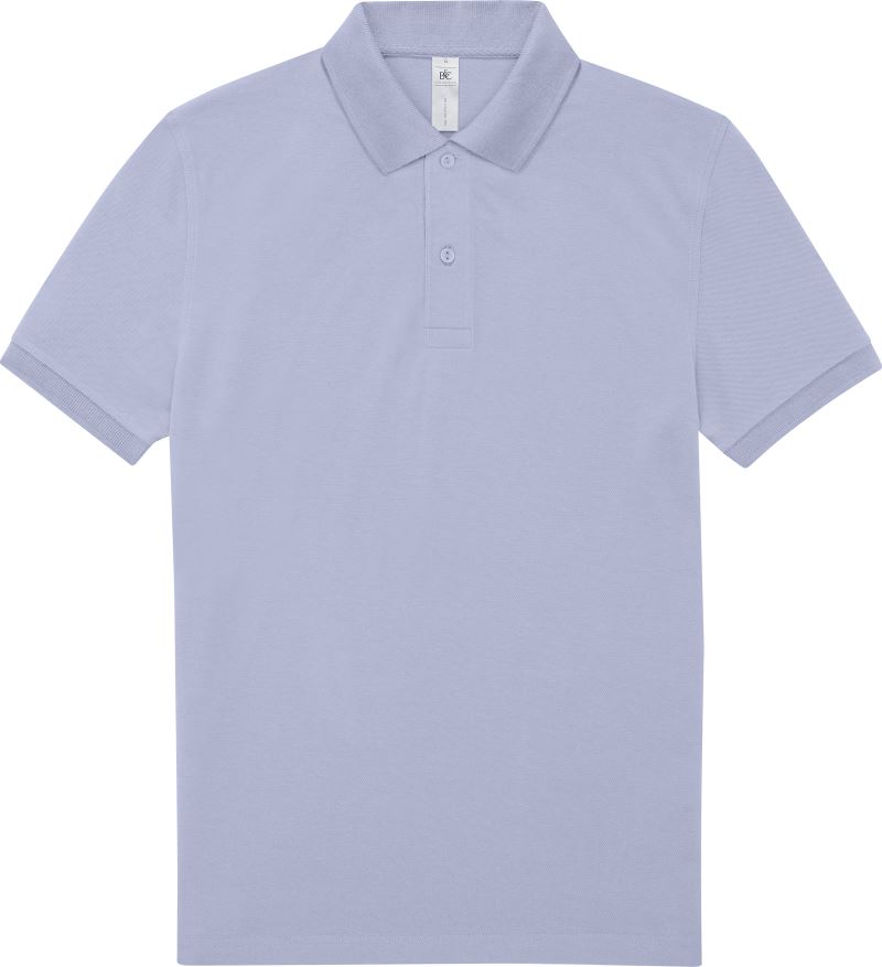 B&C | My Polo 180