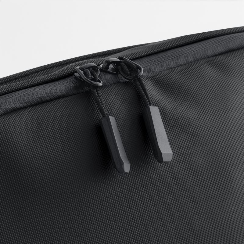 BagBase | BG 346