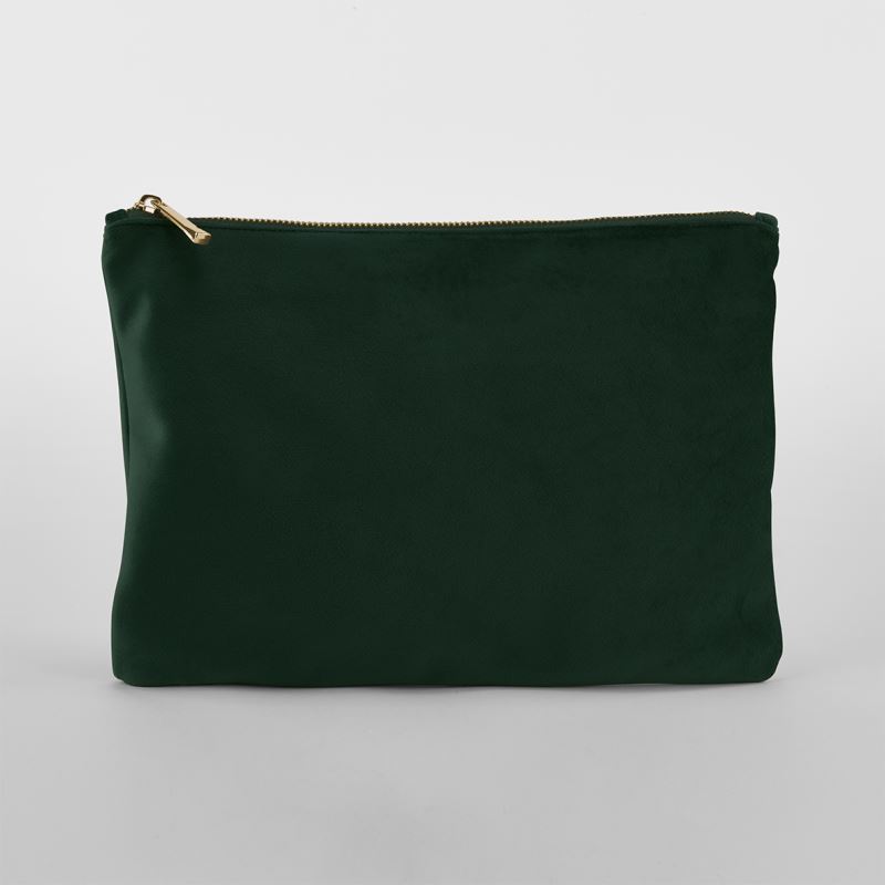 BagBase | BG 715
