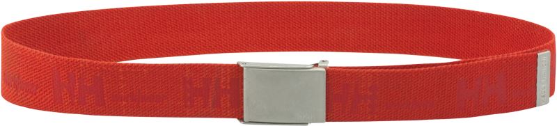 Helly Hansen | 79528