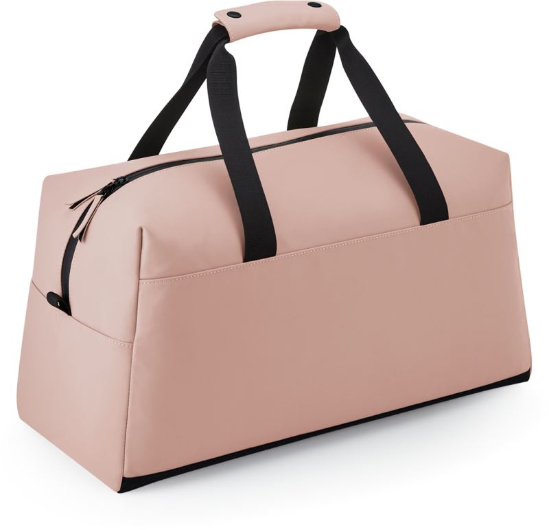 BagBase | BG 338