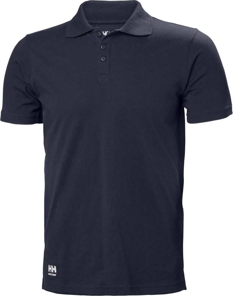 Helly Hansen | Classic 79167