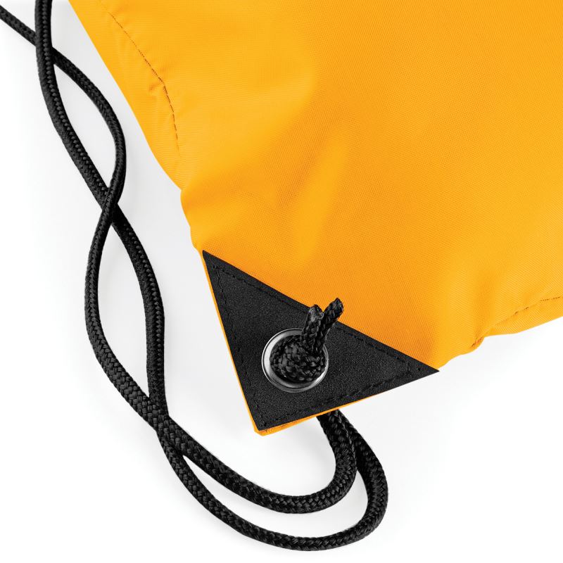 BagBase | BG 10