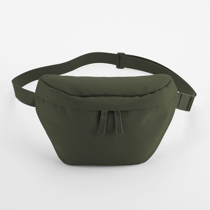 BagBase | BG 875