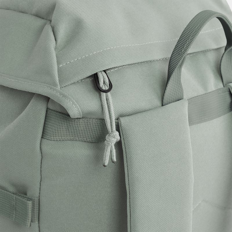 BagBase | BG 370