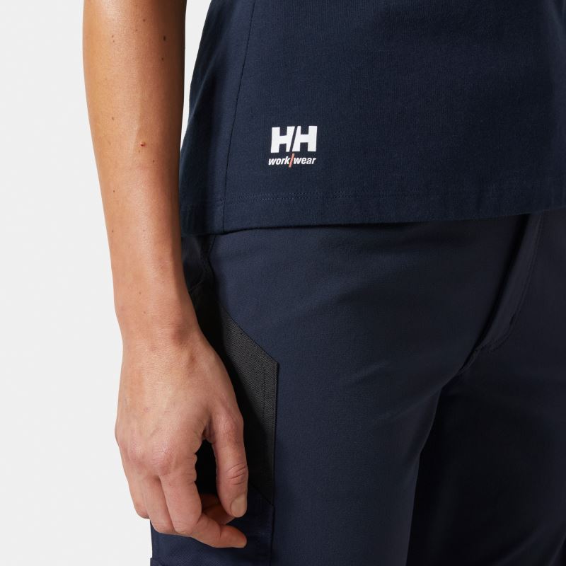 Helly Hansen | Classic 79163