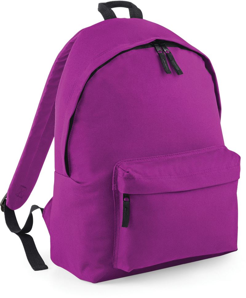 BagBase | BG 125