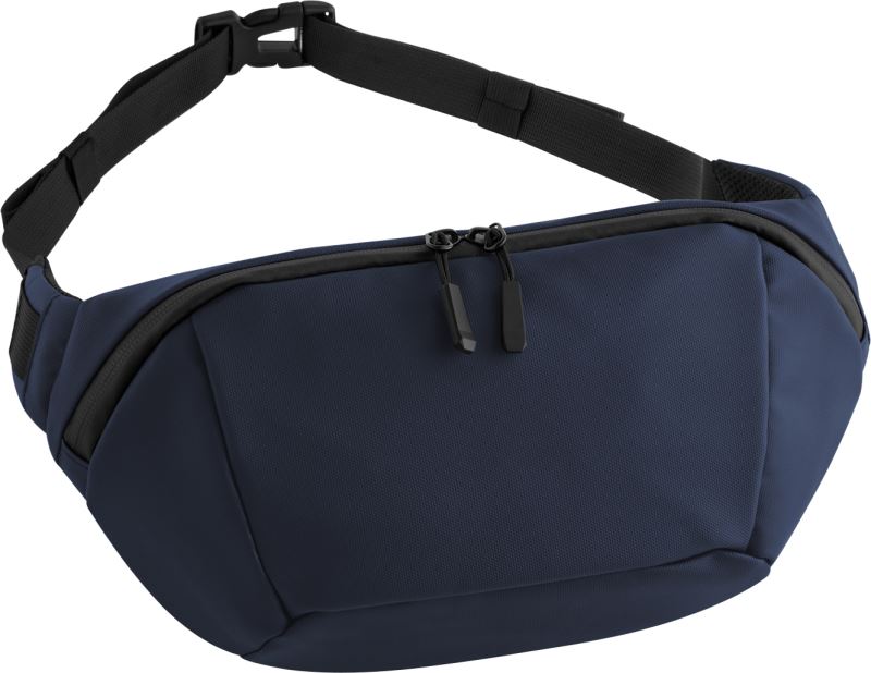 BagBase | BG 346