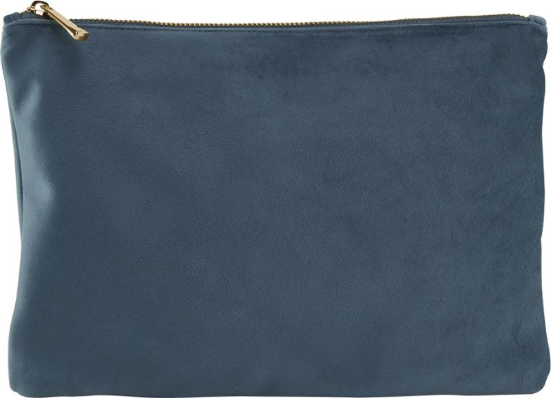 BagBase | BG 715