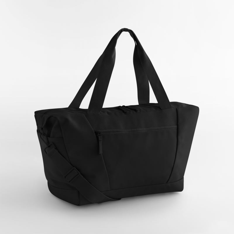 BagBase | BG 563