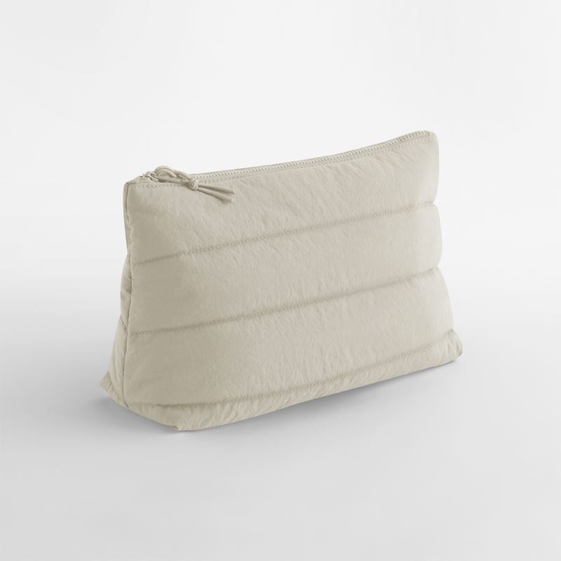 BagBase | BG 705