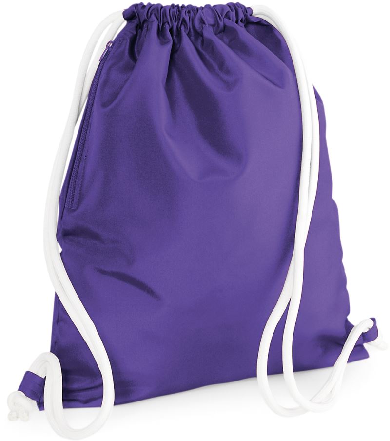 BagBase | BG 110