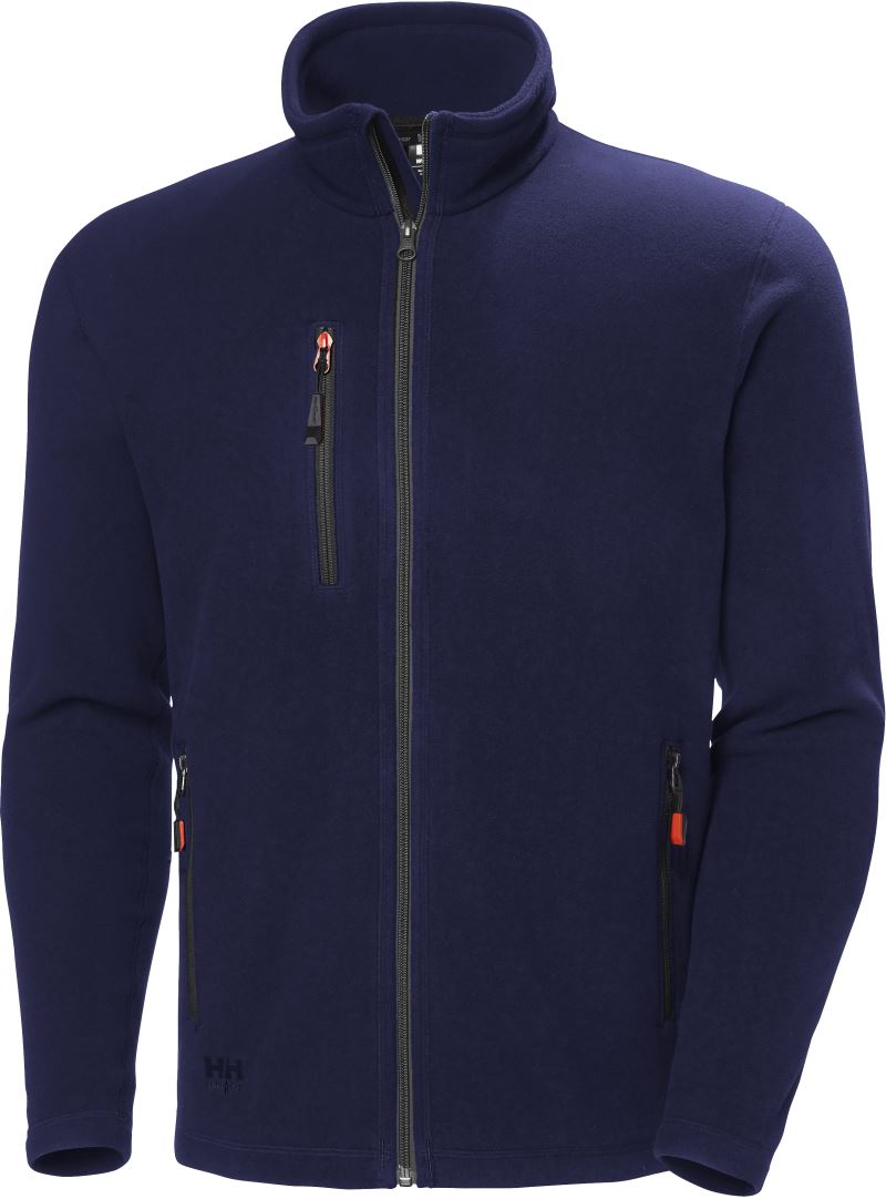 Helly Hansen | Oxford 72026