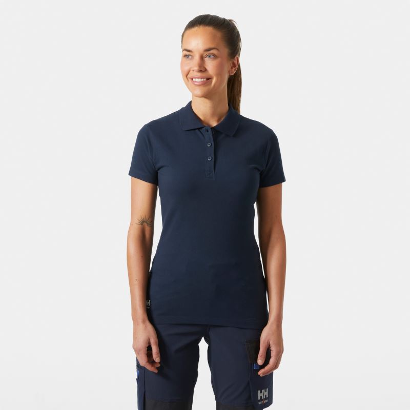 Helly Hansen | Classic 79168