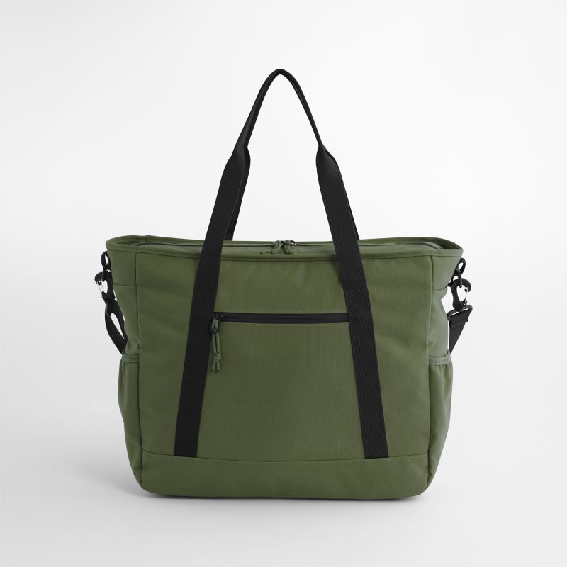 BagBase | BG 375