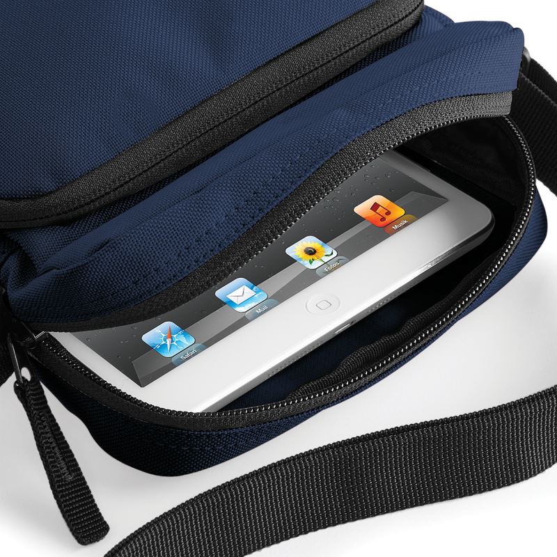BagBase | BG 30