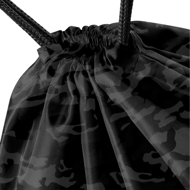 BagBase | BG 10