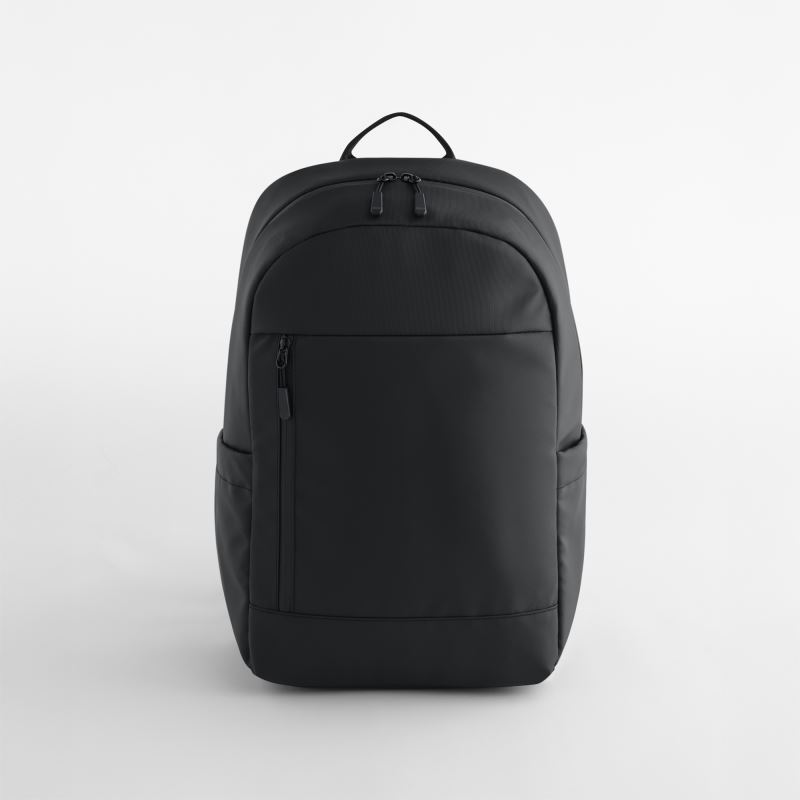 BagBase | BG 340