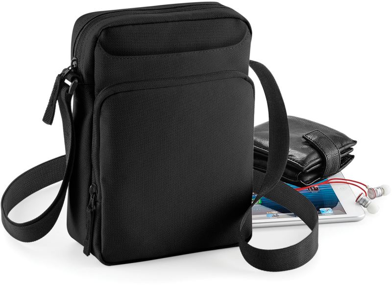 BagBase | BG 30