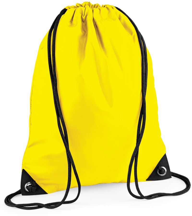 BagBase | BG 10