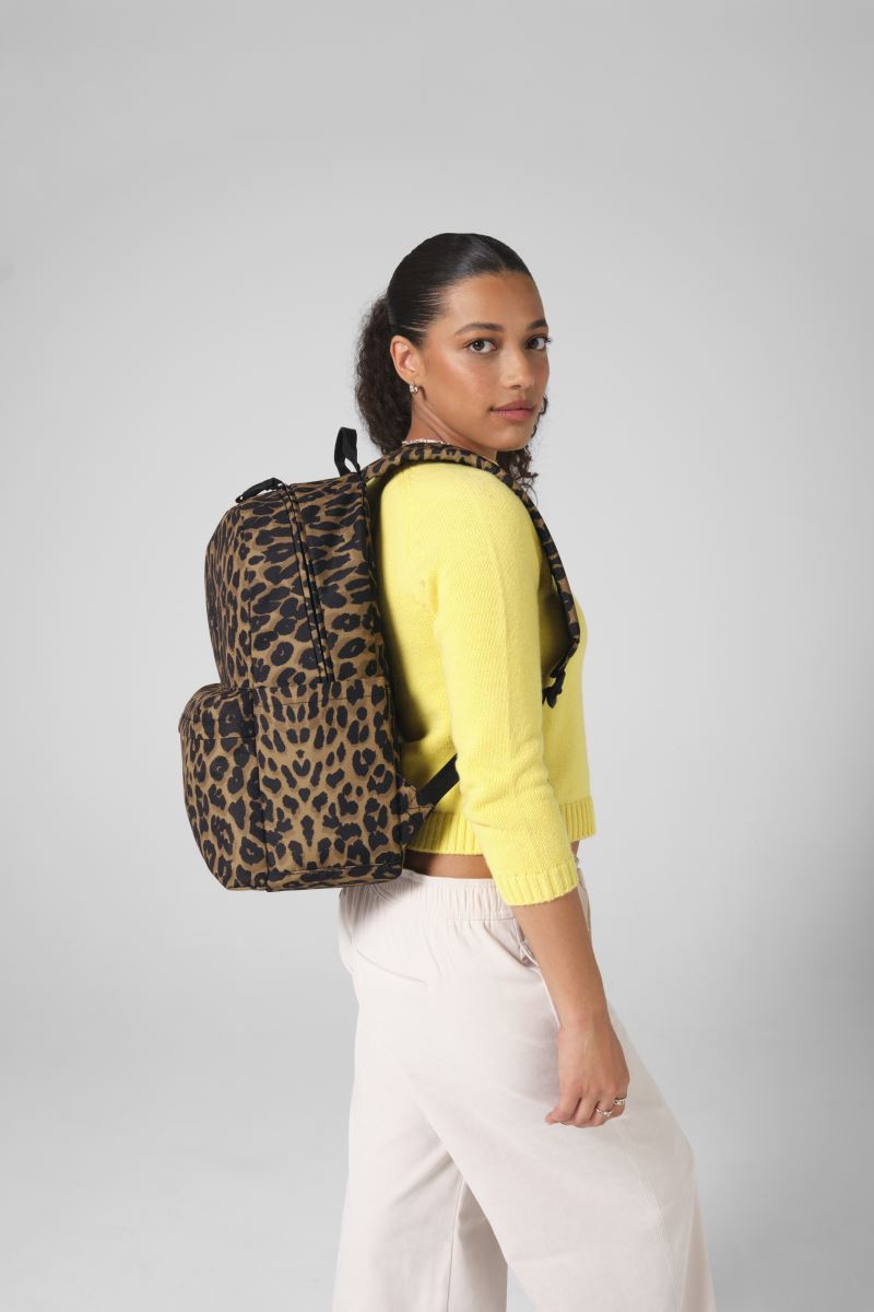 BagBase | BG 195