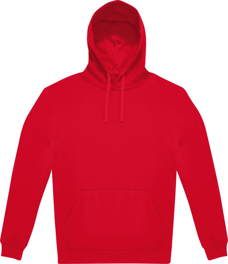 B&C | ID.223 Hoodie