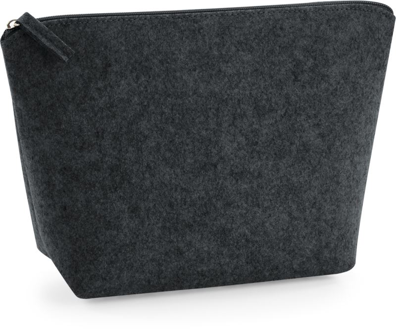BagBase | BG 724