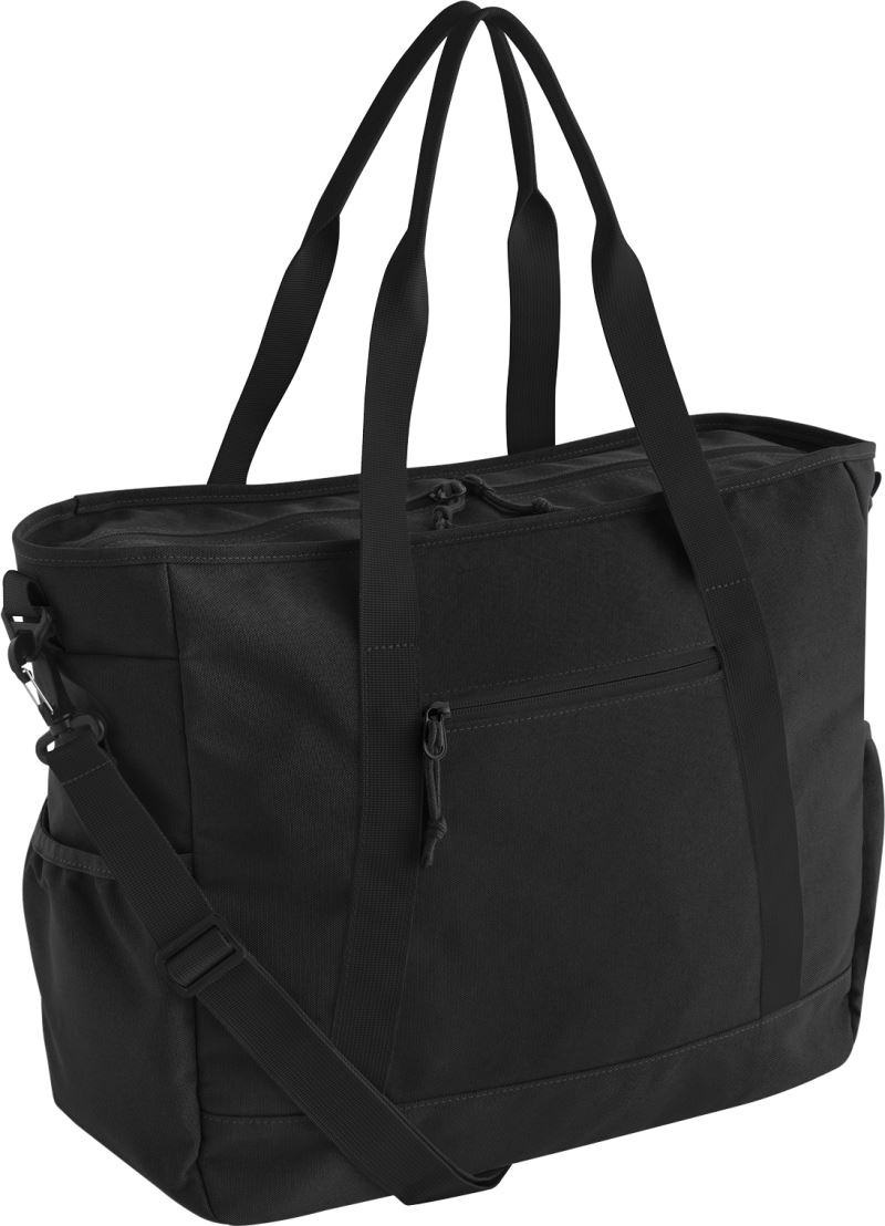 BagBase | BG 375