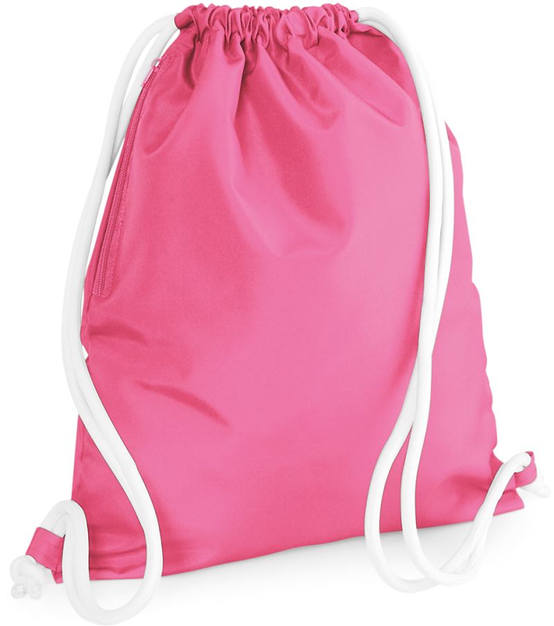 BagBase | BG 110