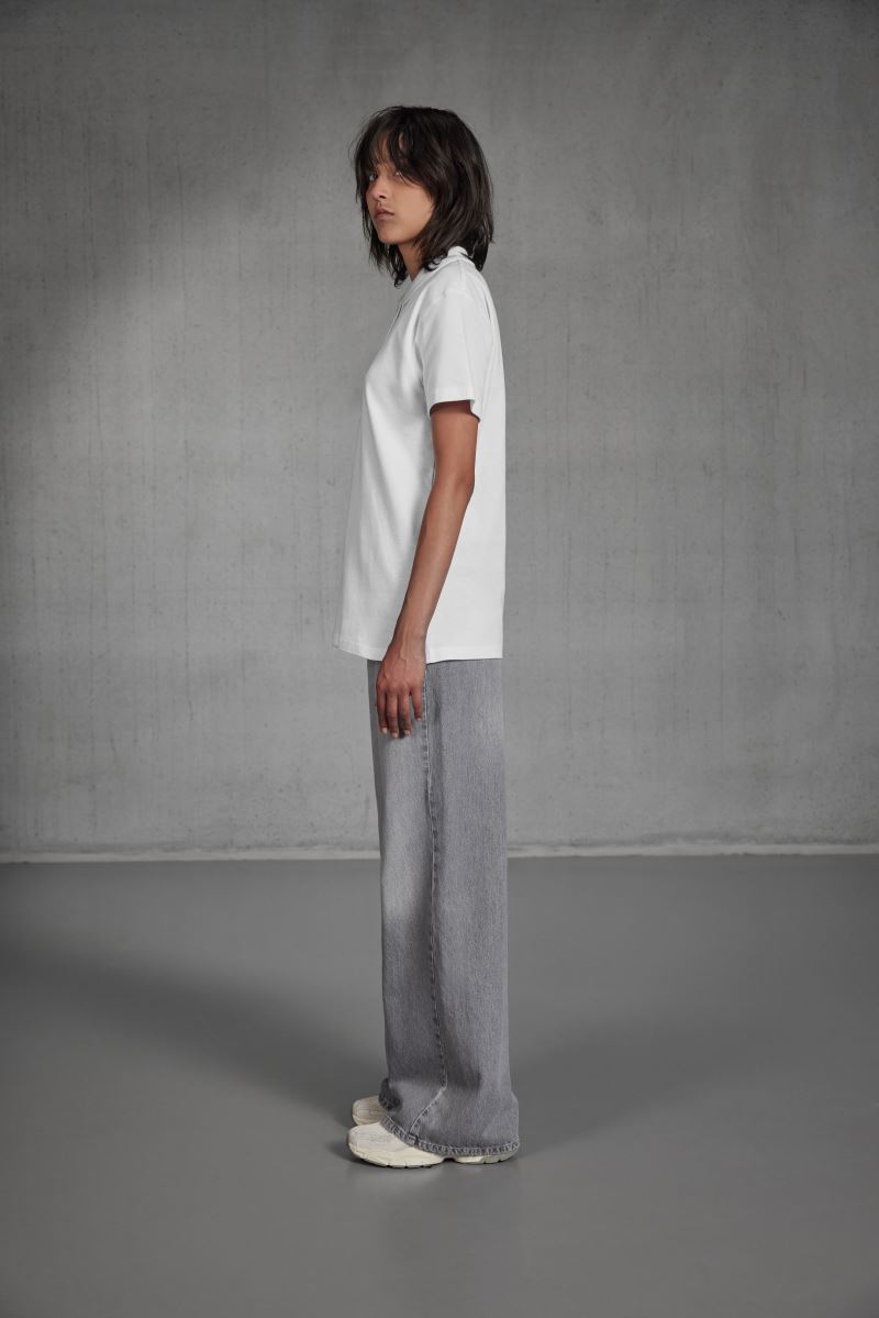B&C | ID.001 /women