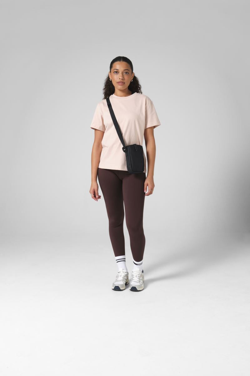 BagBase | BG 319