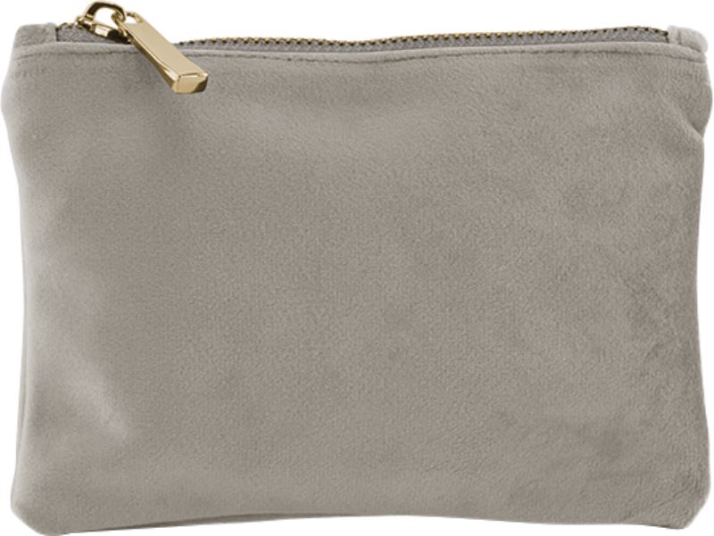 BagBase | BG 715