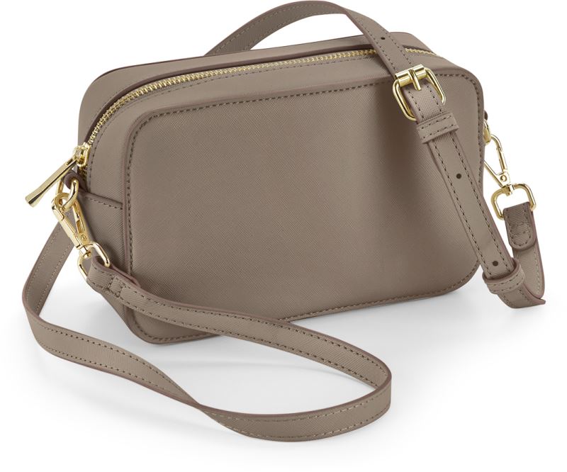 BagBase | BG 758