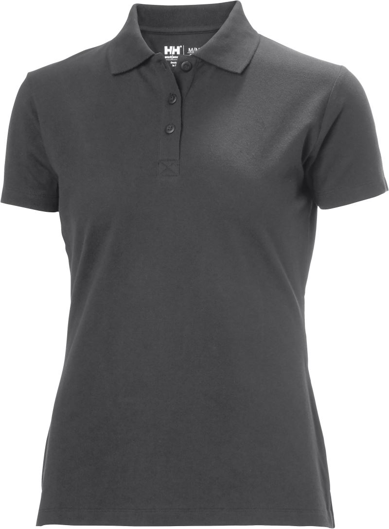 Helly Hansen | Classic 79168