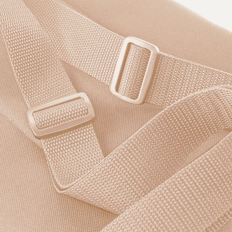 BagBase | BG 153