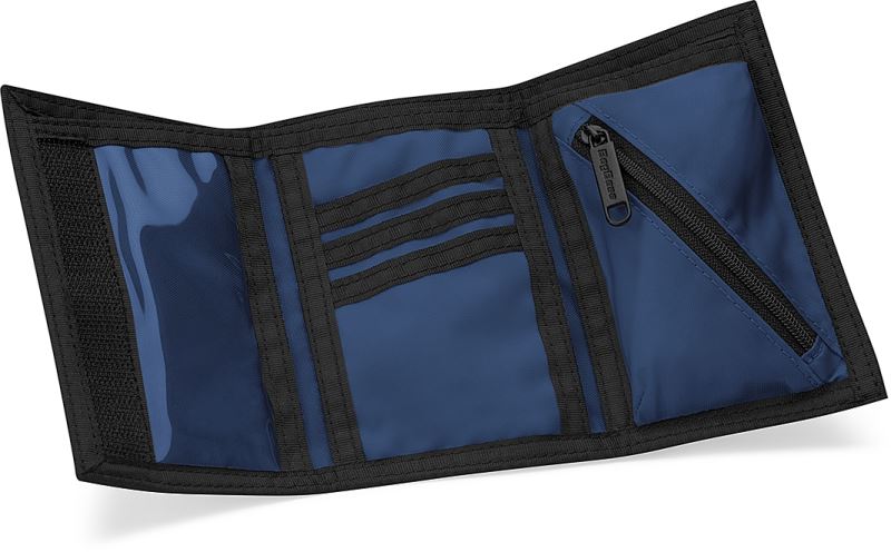 BagBase | BG 40