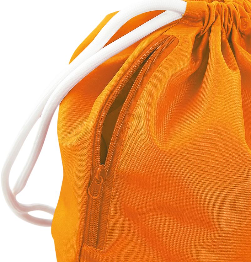 BagBase | BG 110