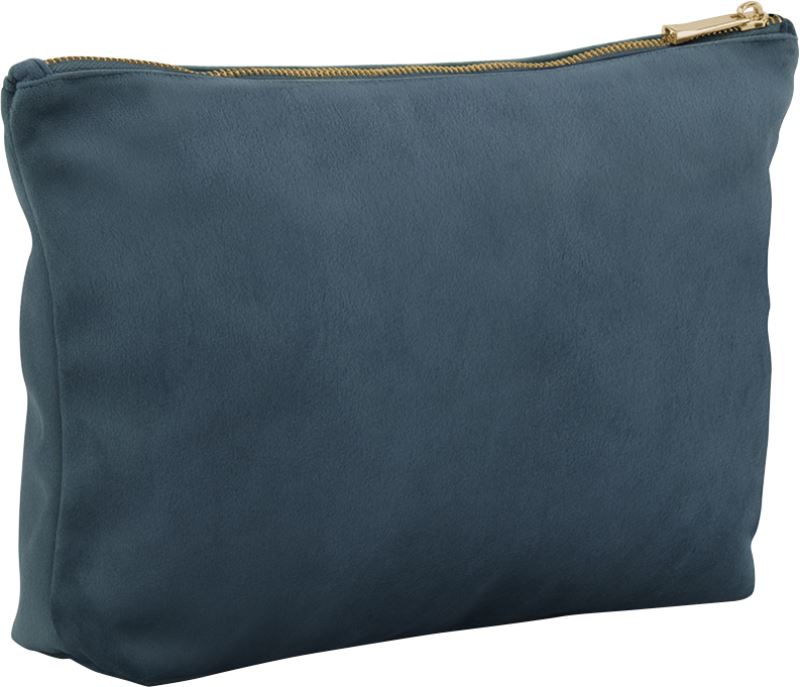 BagBase | BG 714
