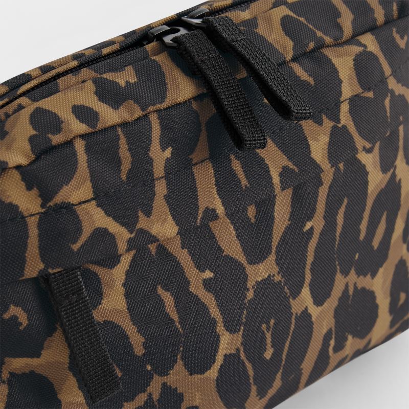 BagBase | BG 197