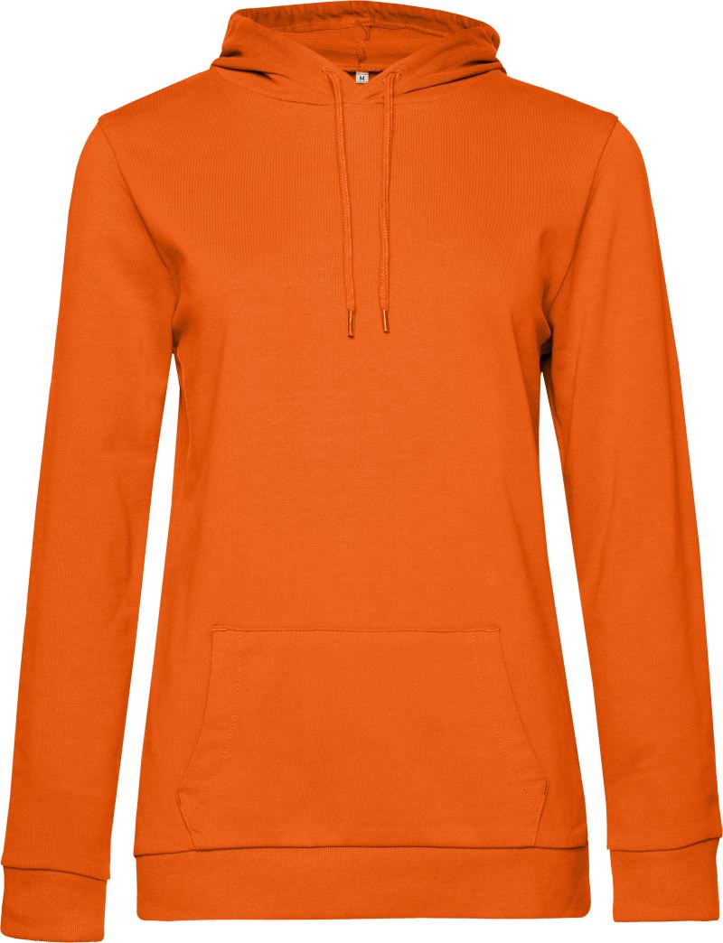 B&C | #Hoodie /women