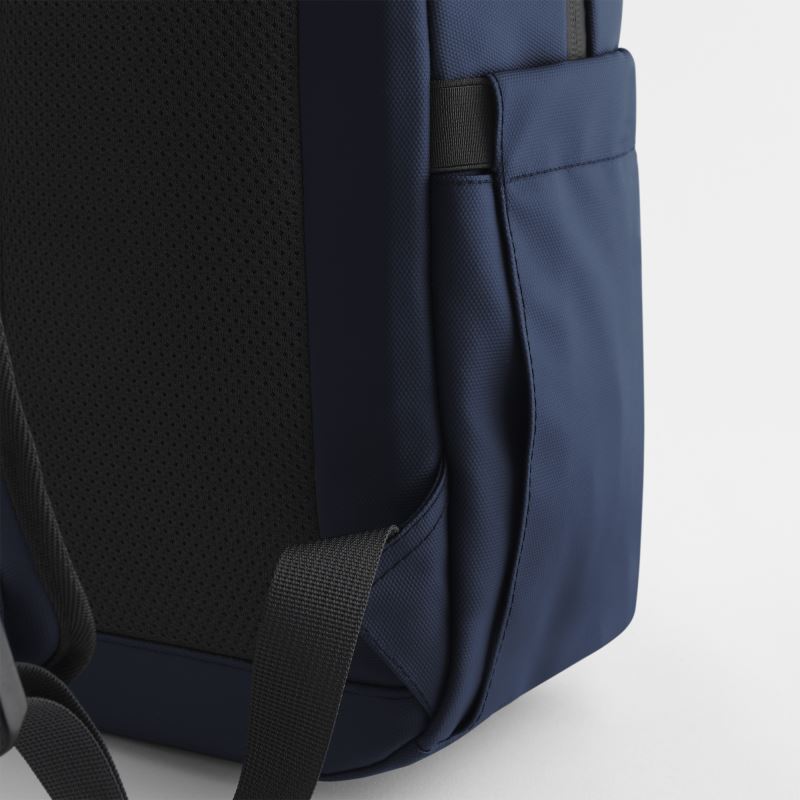 BagBase | BG 340