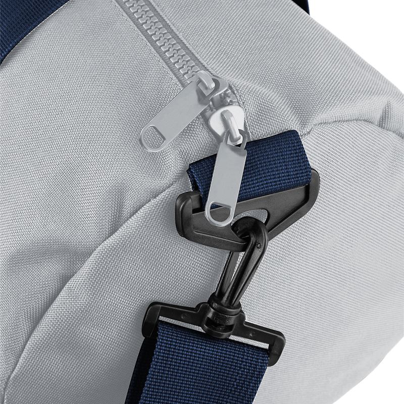 BagBase | BG 140
