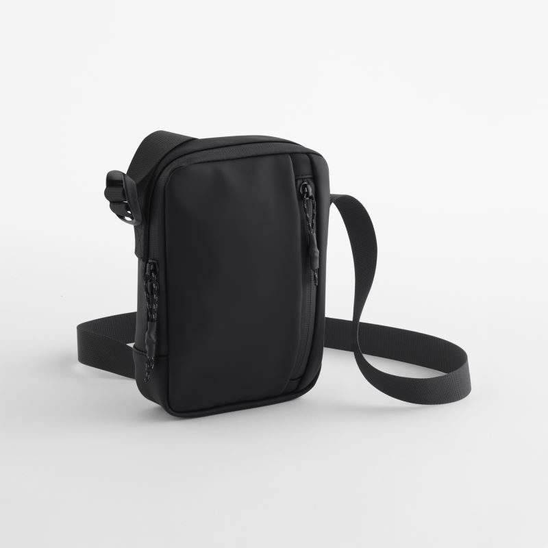 BagBase | BG 319