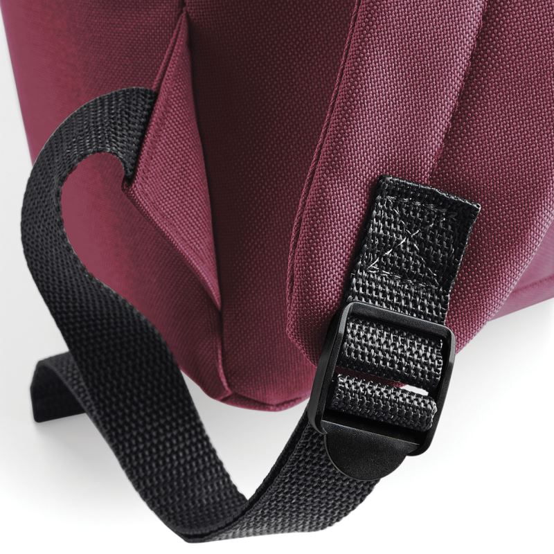 BagBase | BG 125