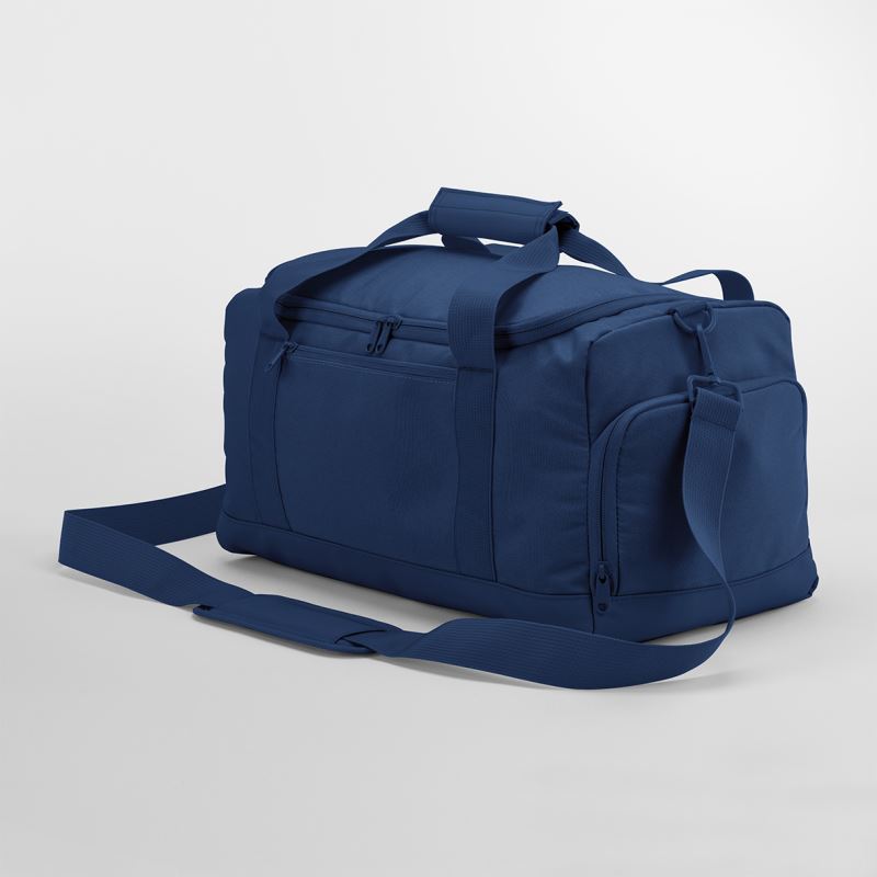 BagBase | BG 560