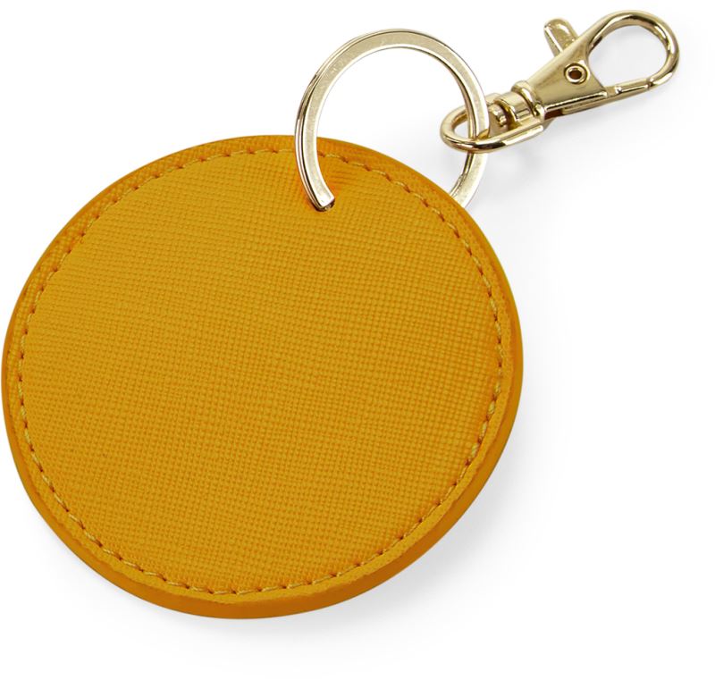 BagBase | BG 745