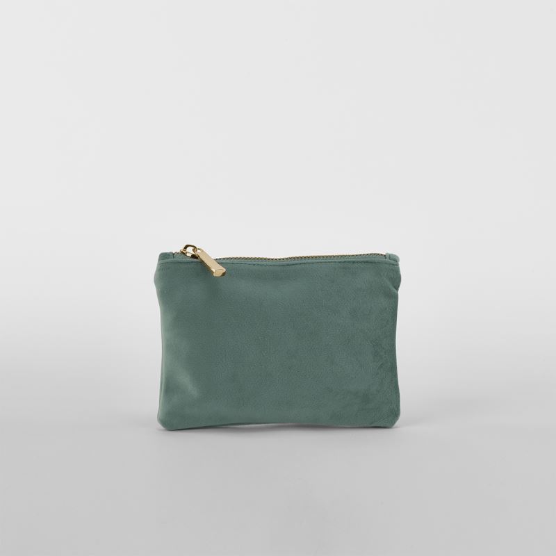 BagBase | BG 715