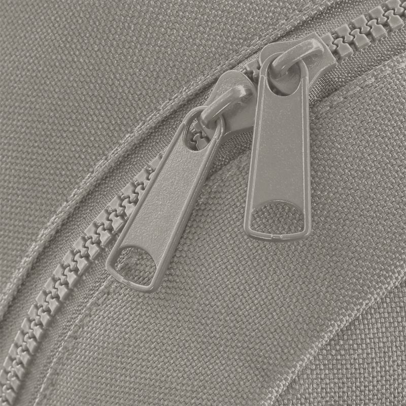 BagBase | BG 153
